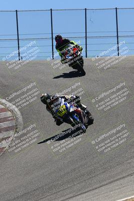 media/Jun-24-2022-TrackDaz (Fri) [[aa6850b51f]]/Group B/1245pm (Corkscrew)/